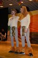 Alverdissen Karneval 2020  (160)